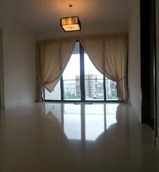 Ascentia Sky (D3), Condominium #632000951